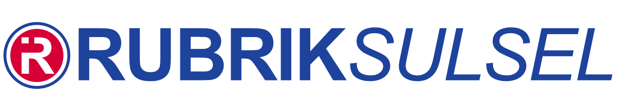 rubriksulsel.com
