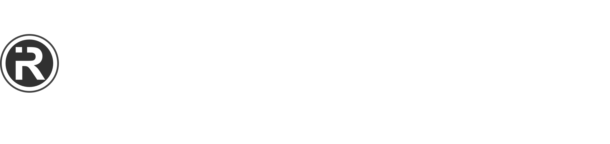 rubriksulsel.com